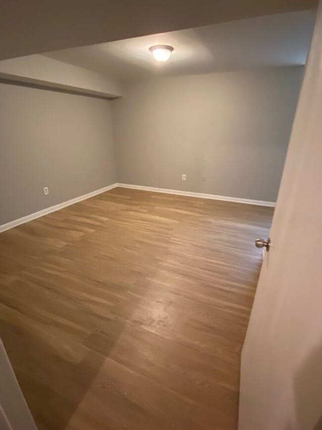Building Photo - 311 Weathering Dr