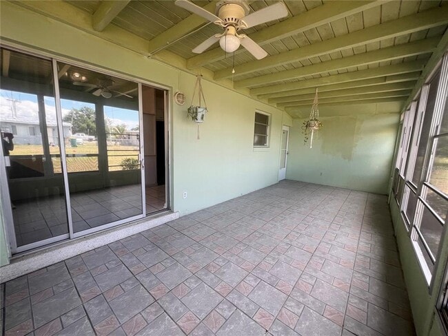Building Photo - 22070 Gatewood Ave