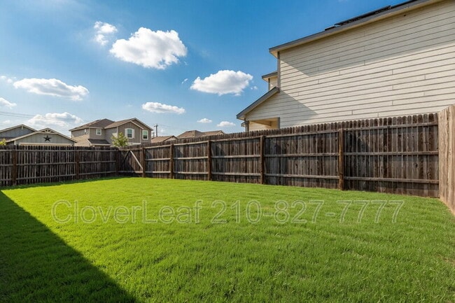 Building Photo - 6026 Bluestem Wy