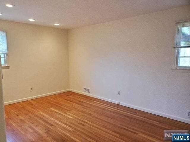 Building Photo - 27 Ridge Rd