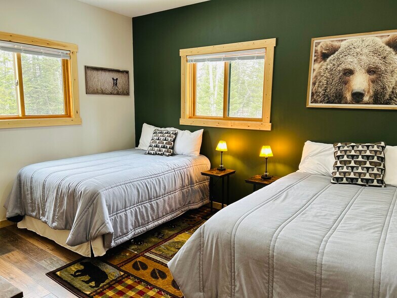 Building Photo - 9117 Nukala Rd