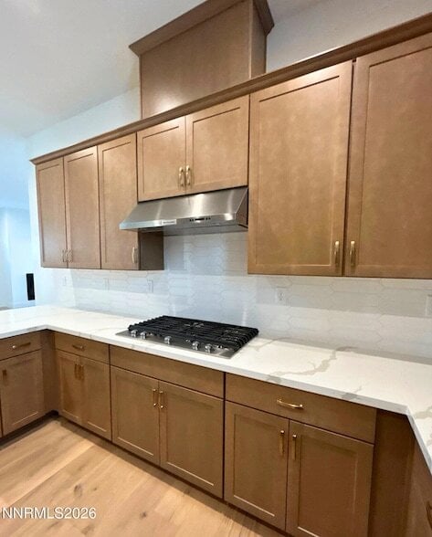 Building Photo - 2344 Rocky Anchor Ln