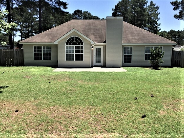 Building Photo - 6 Raven Wood Way