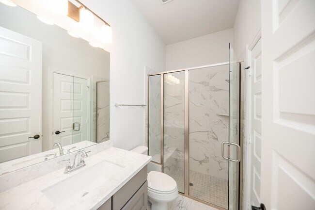 Building Photo - 21515 Blue Porterweed Trl