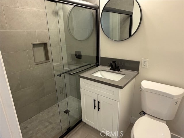 Building Photo - 19216 Calvert St