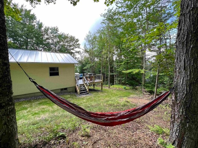 Building Photo - 670 Wayeeses Shore Rd Morgan