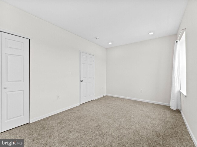 Building Photo - 1923 N 20th St