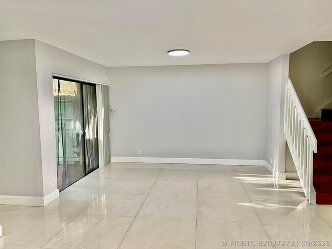 Building Photo - 3555 NW 91st Ln