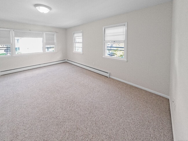 Building Photo - 57 Grasso Terrace