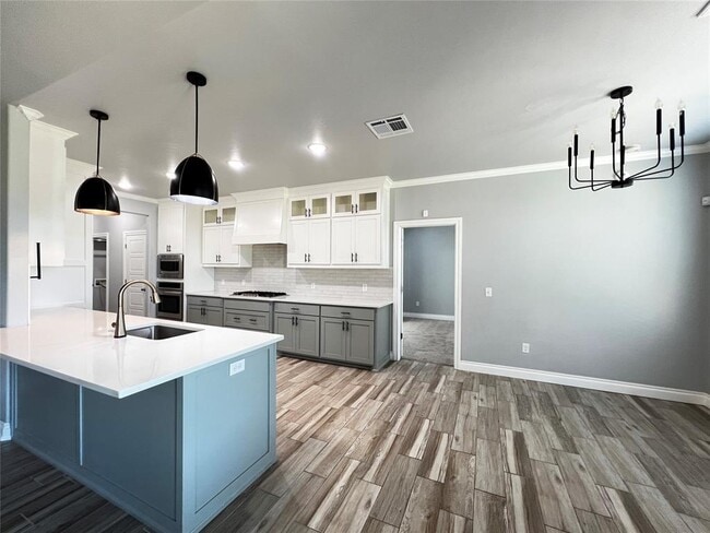 Building Photo - 12920 NW 140th Terrace