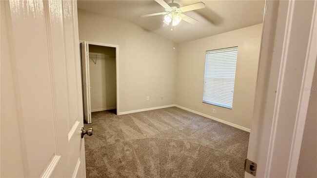 Building Photo - 2749 Valencia Grove Dr