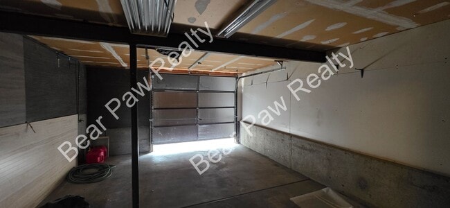 Building Photo - 279 Reed Ave