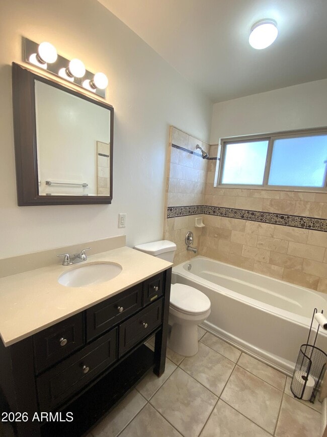 Building Photo - 8215 E Windsor Ave