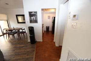 Building Photo - 8642 Fredericksburg Rd