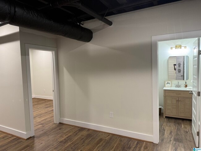 Building Photo - 156 Brynleigh Dr