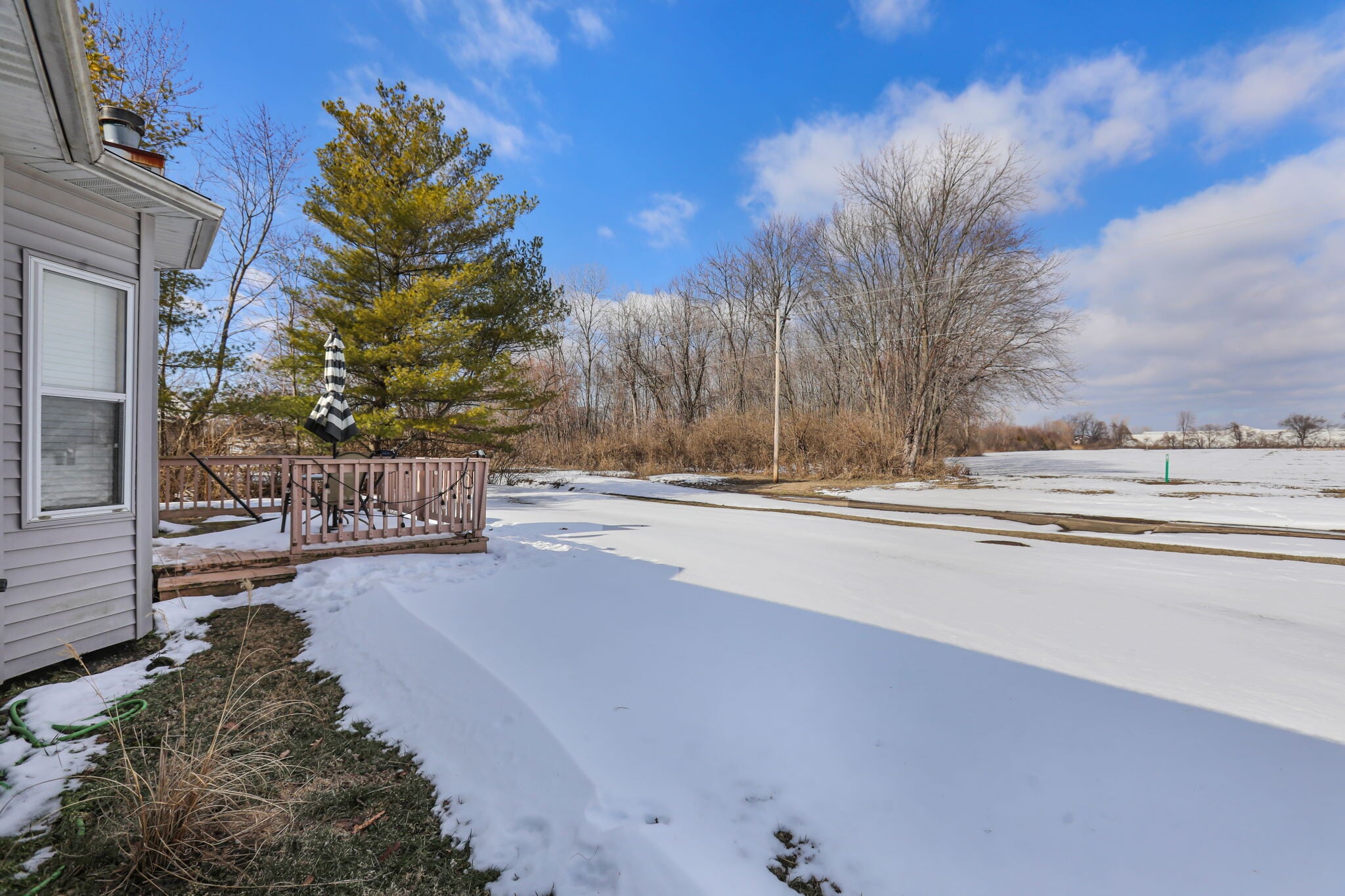 Building Photo - 753 Forest Green Dr