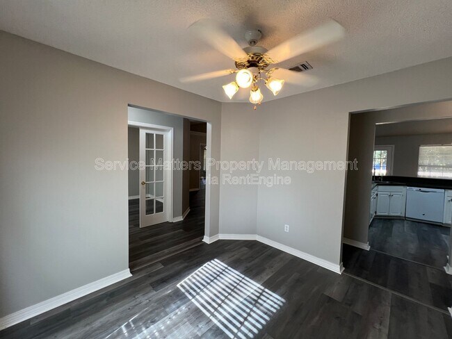 Building Photo - 4830 Timberland Dr