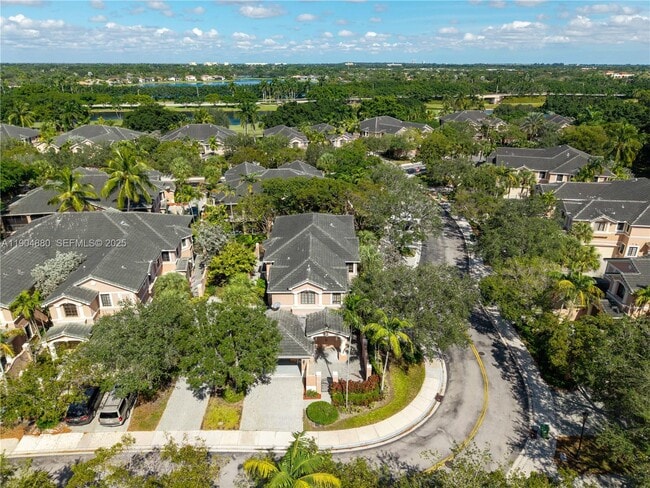 Building Photo - 2790 Center Ct Dr