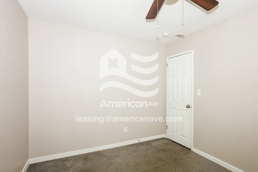 Building Photo - 626 Carolina Springs Rd