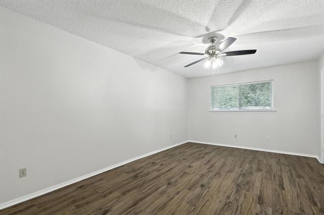 Building Photo - 2218 Honey Creek Ln