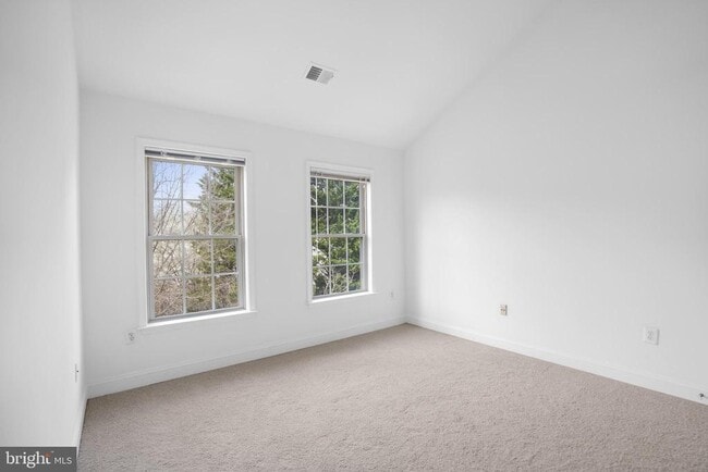 Building Photo - 12033 Treeline Way