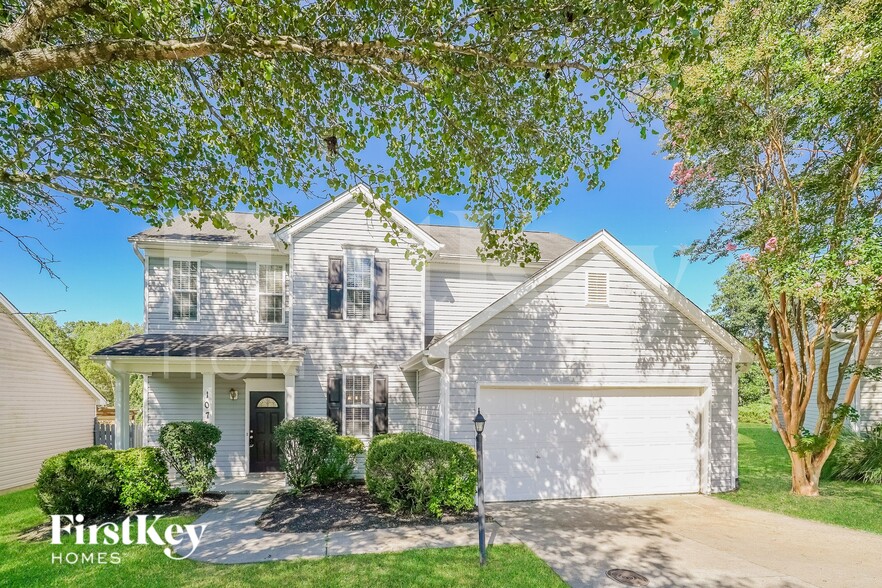 Primary Photo - 107 Salem Pl Ct