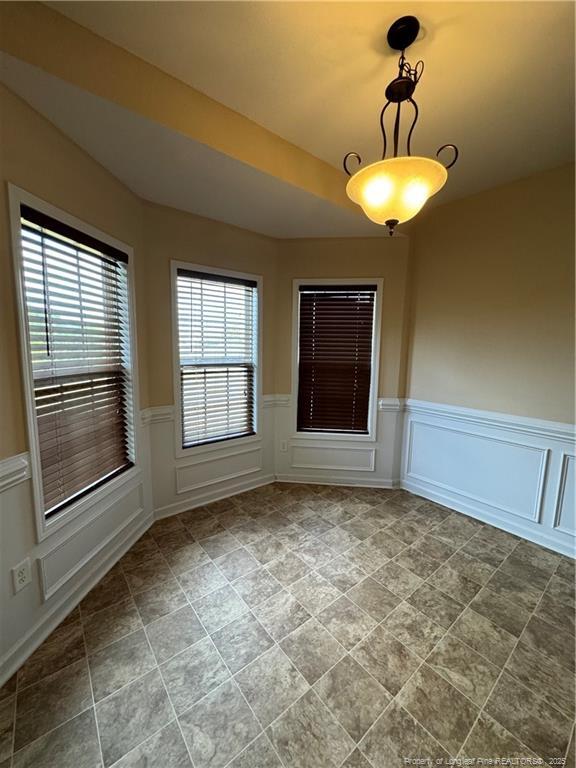 Building Photo - 134 Whitetail Ct