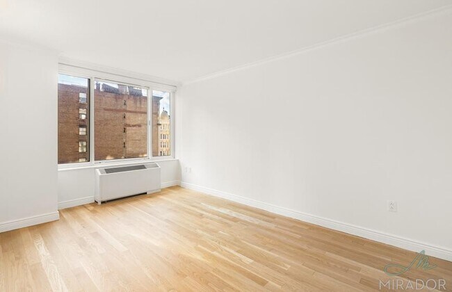 Building Photo - 1 bedroom in New York NY 10010