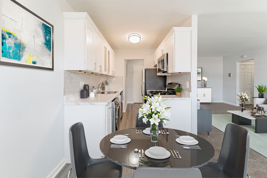 Mid Island Apartments 35 Penataquit Ave Bay Shore NY 11706 Apartment Finder