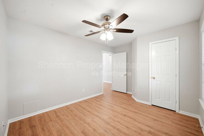 Building Photo - 14631 Hazy Ridge Ln