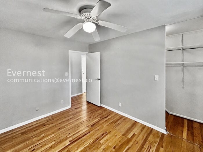 Building Photo - 3829 Captain Dr