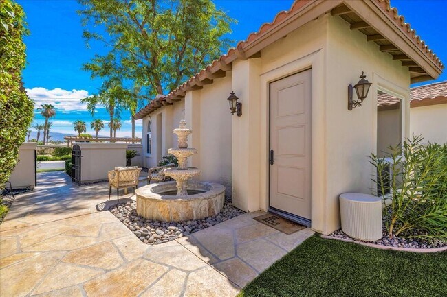 Building Photo - 79953 Rancho La Quinta Dr