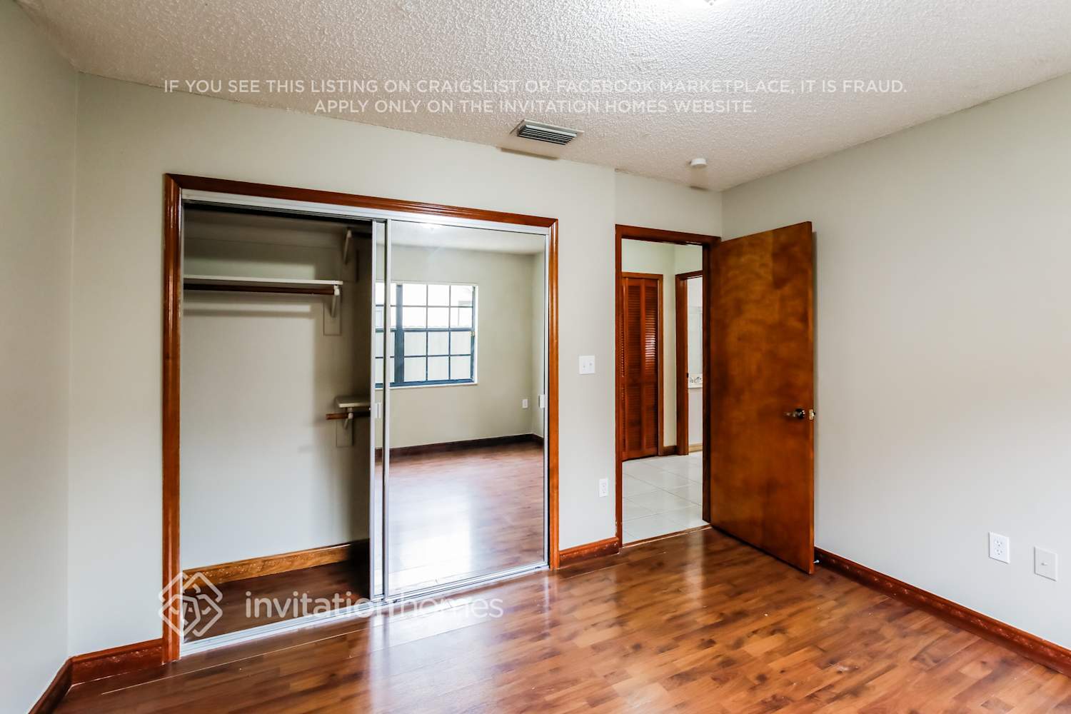 Building Photo - 16630 NW 82nd Ave