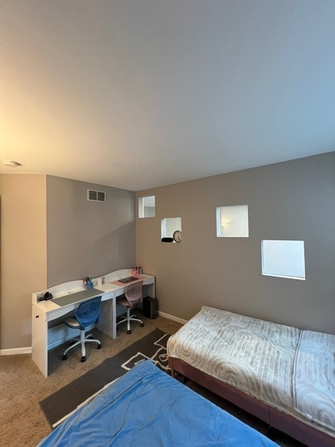 Building Photo - 109 Holmes Way
