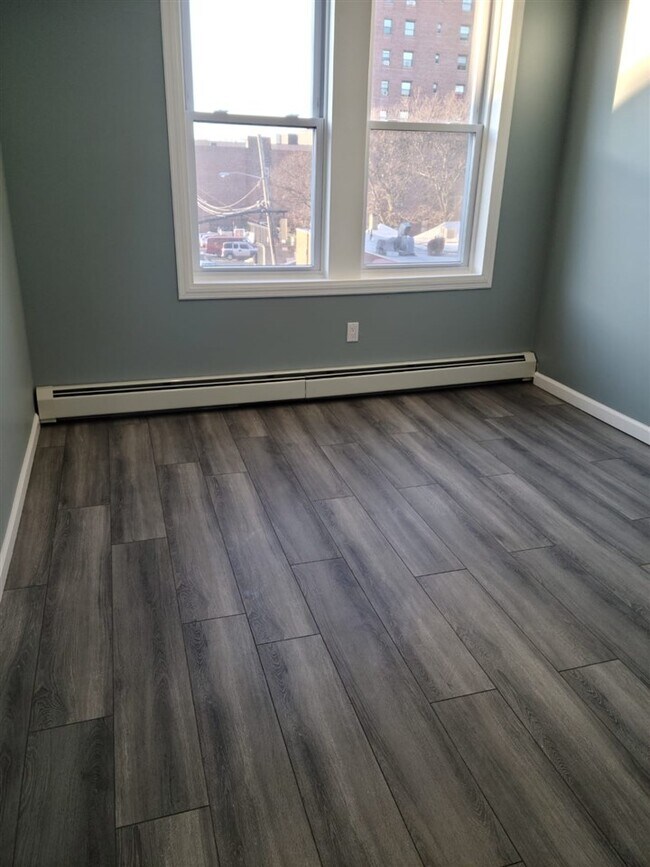 Building Photo - 5202 Bergenline Ave