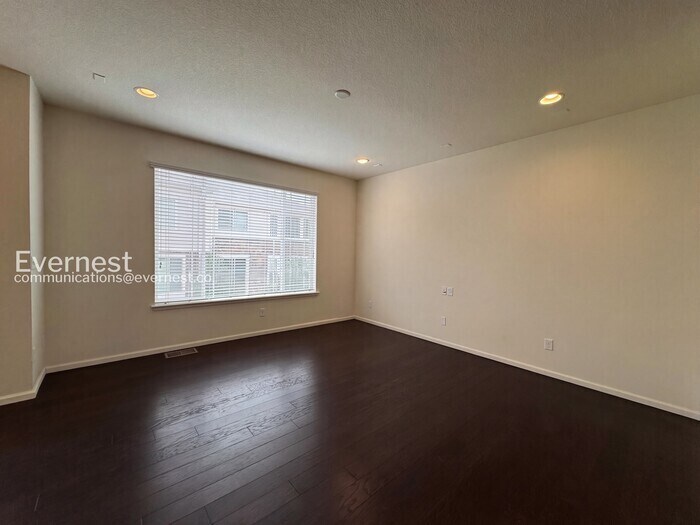 Building Photo - 14944 E Crestridge Dr