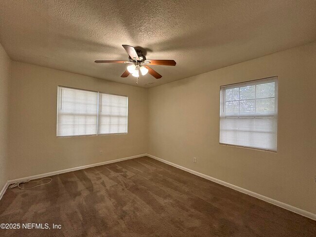 Building Photo - 3113 Belden St