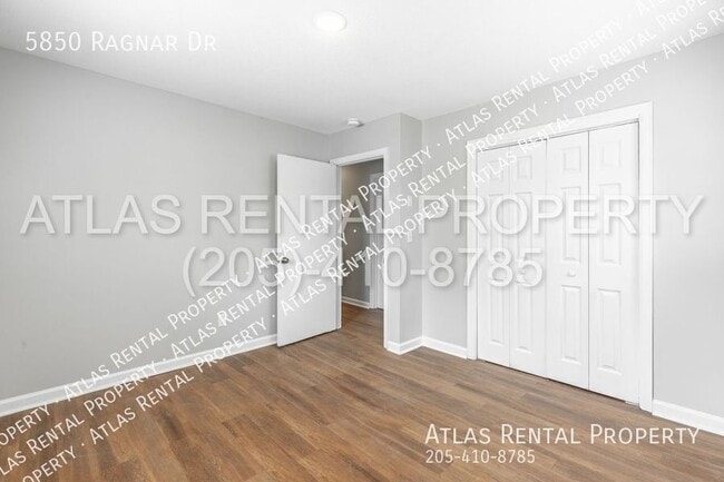 Building Photo - 5850 Ragnar Dr