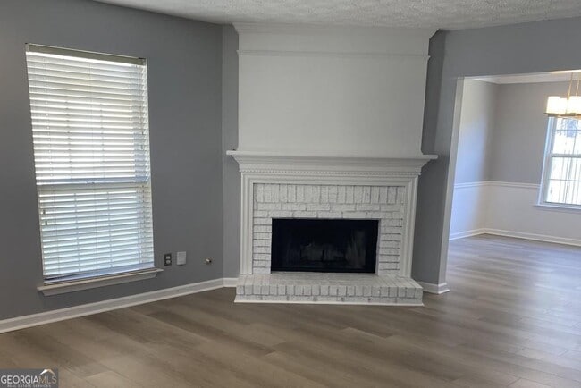 Building Photo - 2860 Golden Club Bend