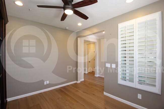 Building Photo - 12728 W Desert Vista Trail