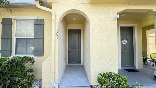 Building Photo - 5350 Paradise Cay Cir