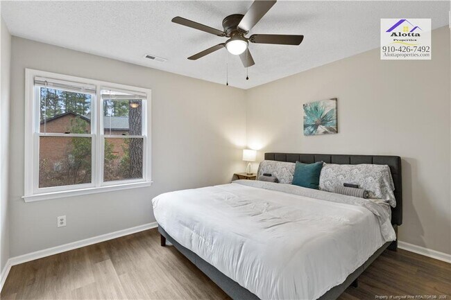 Building Photo - 130 Girard Ave