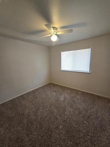 Building Photo - 1441 N Bluegrove Rd