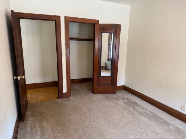 Building Photo - 1203 E Brady St