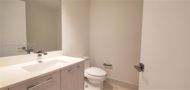 Building Photo - 55 SW 9th St