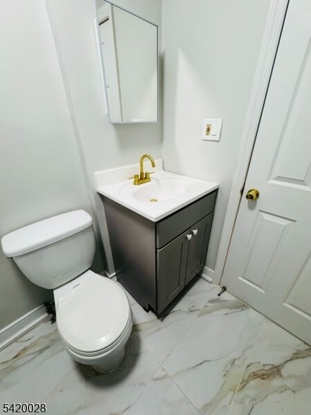 Building Photo - 746 Springdale Ave