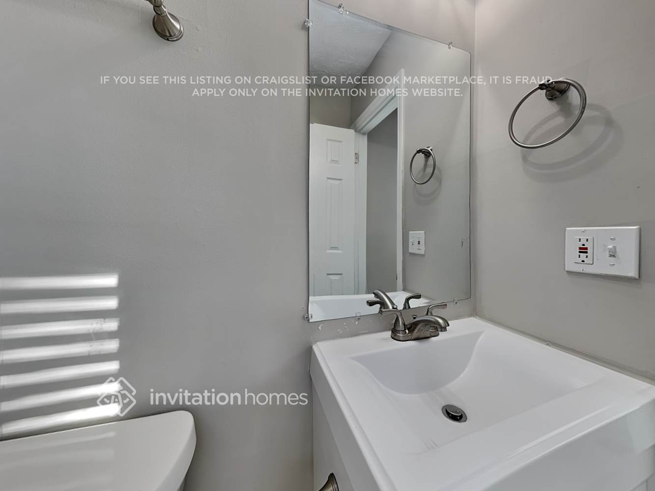 Building Photo - 5619 Salem Rd