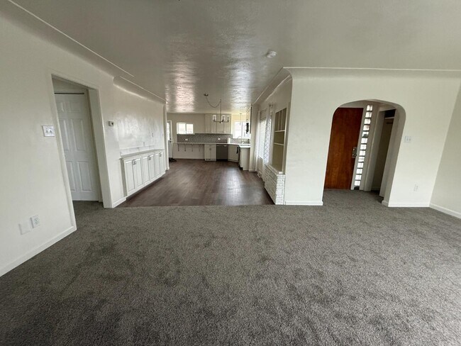 Building Photo - 9375 CO-66