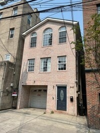 Building Photo - 347 Palisade Ave
