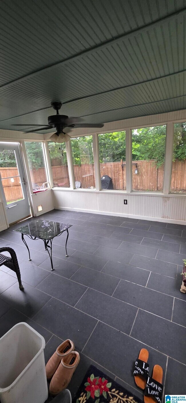 Building Photo - 8012 Rockhampton Cir